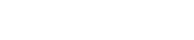 AK-ASSET Logo